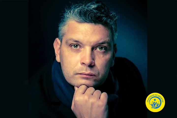 След вчерашния инфарктен ден оставил парламента без председател все по усилено