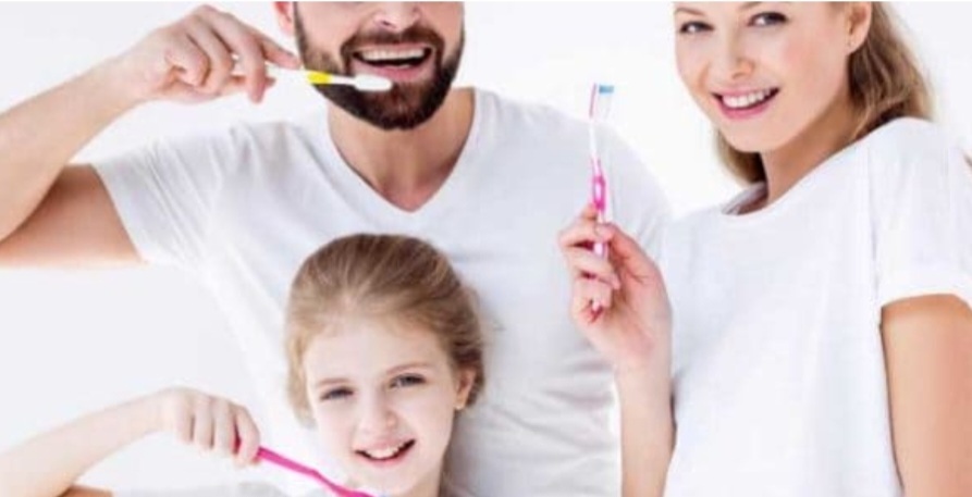 В обществото не се говори достатъчно колко е важна профилактиката при