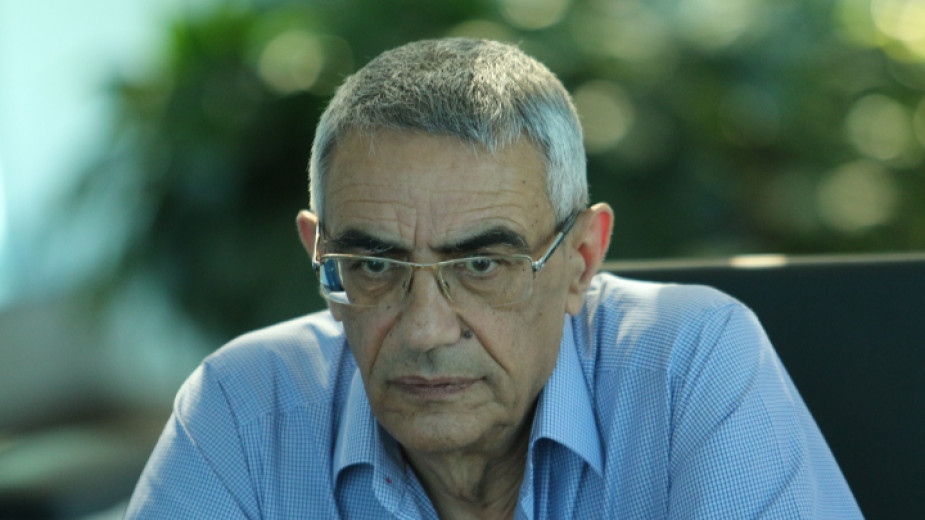 В Германия говорят за 3 централи които ще работят още