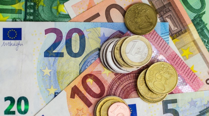 Приемането на еврото няма да доведе до ръст в цените