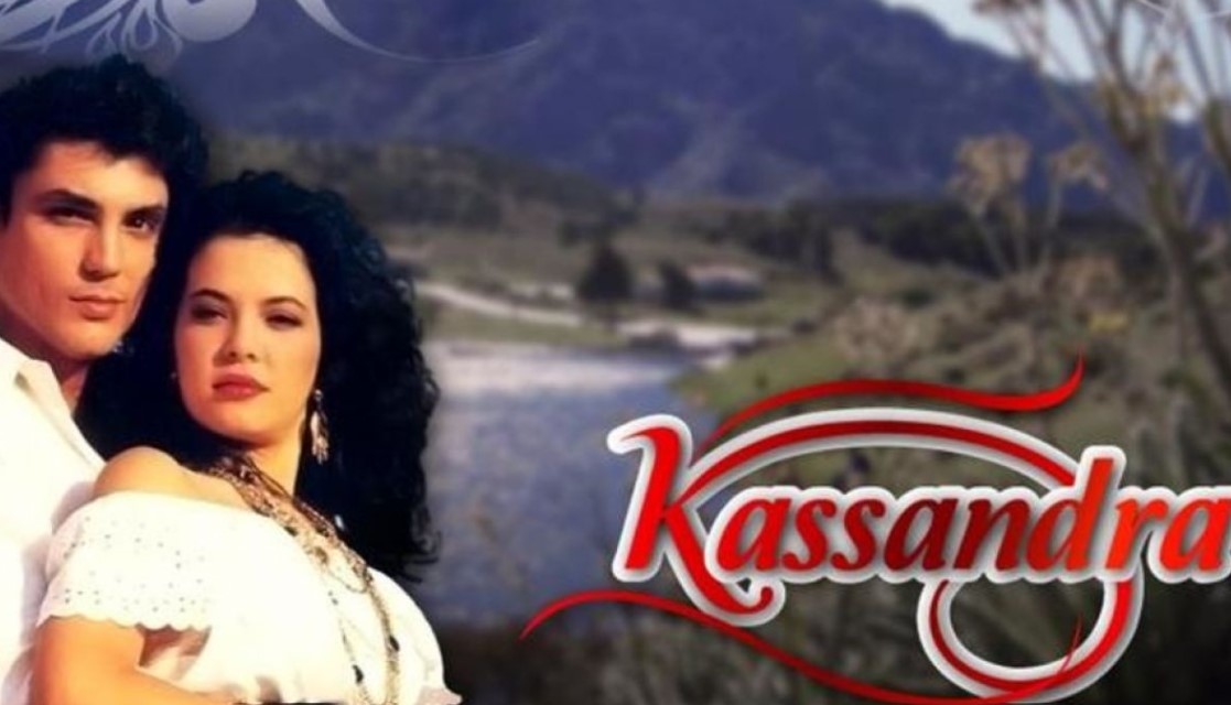 Венецуелската суперзвезда Корайма Торес обяви че слага край на брака