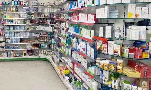 Както и при всички останали продукти изглежда инфлацията се отразява