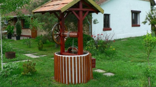 Наближава крайният срок за регистрация на кладенци и сондажи предупреждават