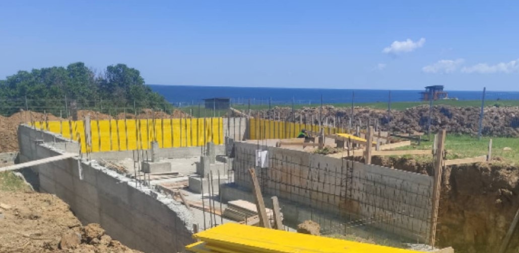 4 акта ще бъдат наложени от Регионалната екоинспекция в Бургас