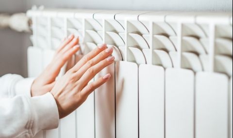 Промени ли високата инфлация потреблението на потребителите у нас и