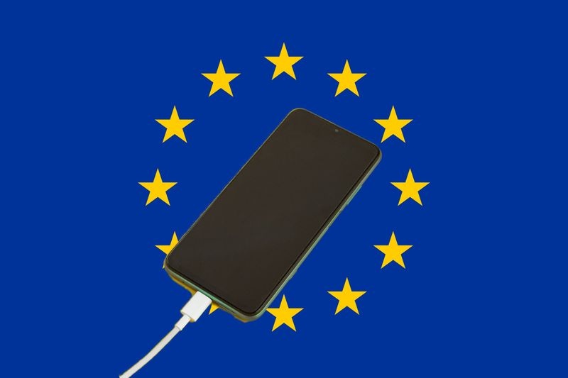 Съветът на екоминистрите на ЕС одобри окончателно днес въвеждането на