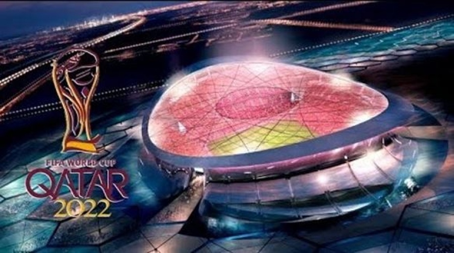 Нова Броудкастинг Груп и Българската национална телевизия разпределиха телевизионното излъчване