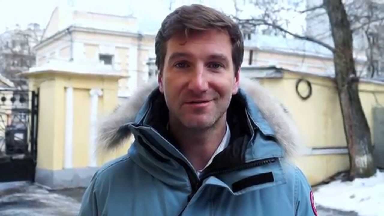 Призив за забрана на руския държавен телевизионен канал RT отправи официална Украйна