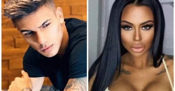 Навършва се година от смъртта на певеца Денис Теофиков Кончината