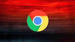 Google Chrome няма да работи на Windows 7 и 8.1