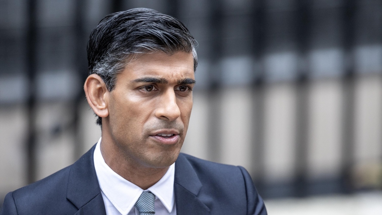 Преживяване в България е променило коренно живота и мирогледа на