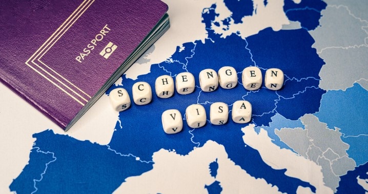 Новата оценка изготвена при проверката на Европейската комисия в България