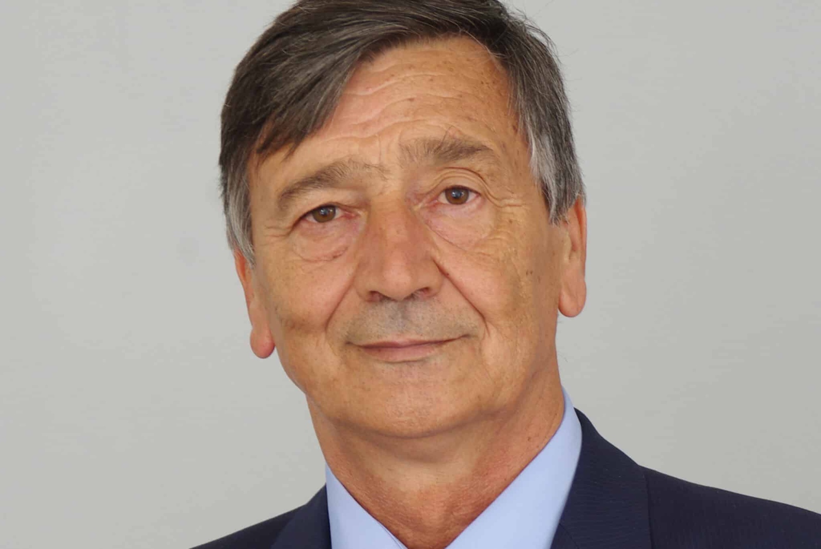 Започна разследване срещу кмета на Белоградчик заради договора с почистващата