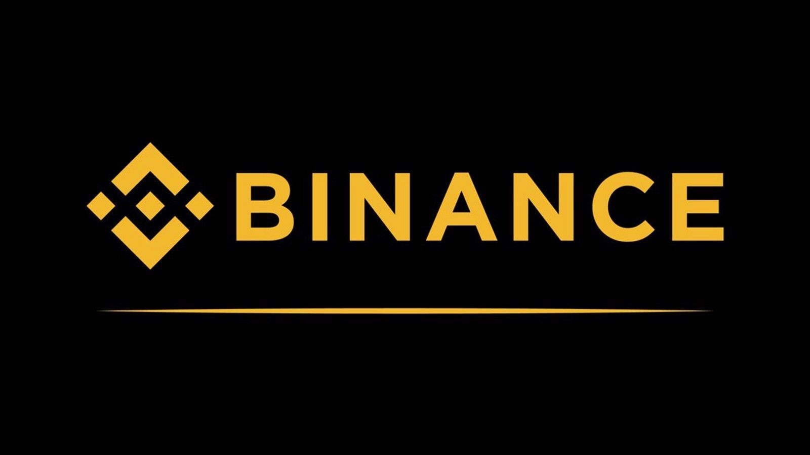 Най голямата крипто платформа в световен мащаб Binance обяви че официално