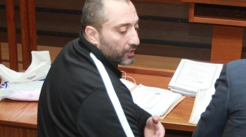 Софийският градски съд ще направи втори опит за старт на