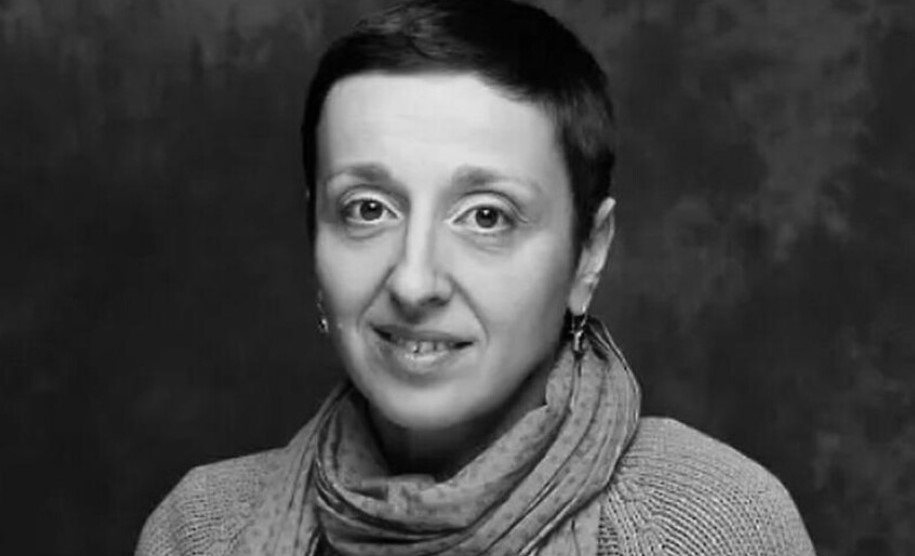 Почина един от знаковите гласове на Дарик радио Йовка Йовчева