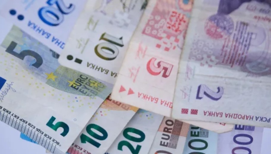 Парламентът възложи на правителството да ускори процеса по приемането на