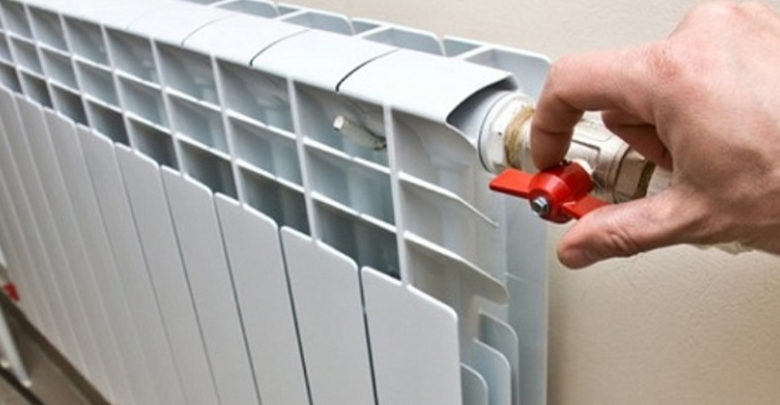 Зимният сезон настъпва и все повече домакинства търсят алтернативни на