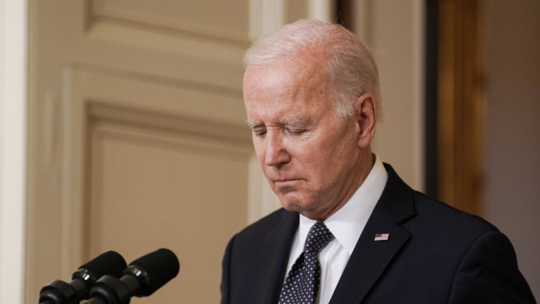 Руското решение за прекратяване на участието в договорената със съдействието