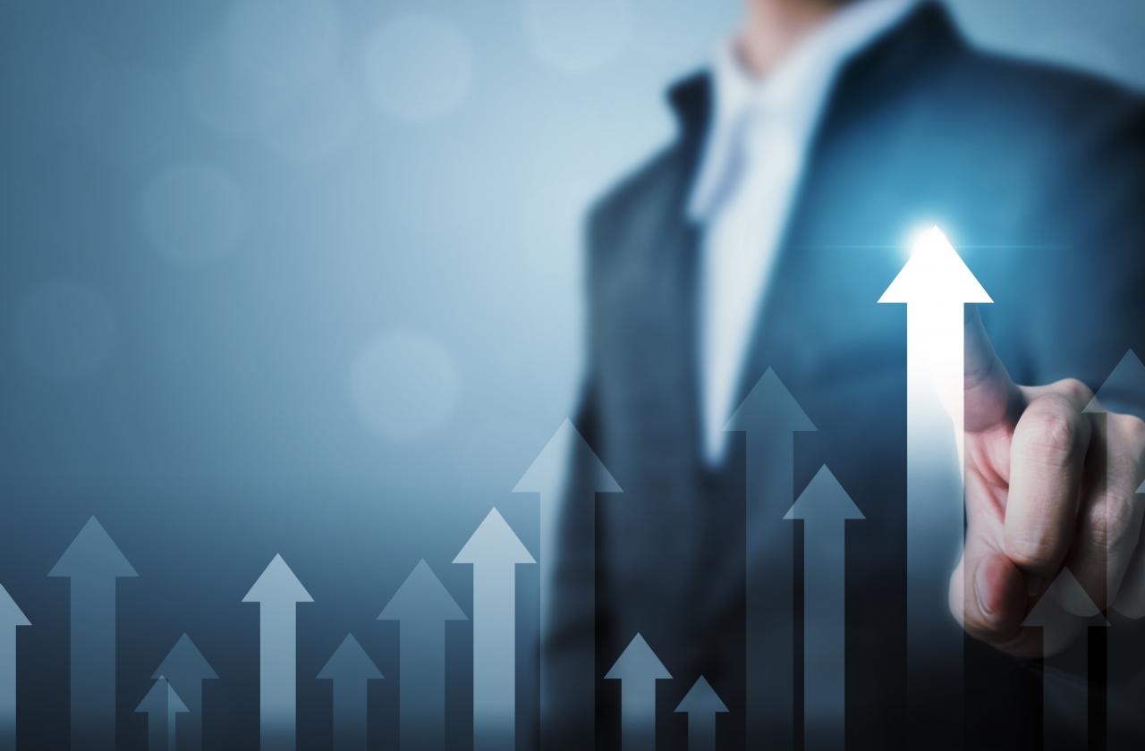 Успяхме да осигурим 14 милиарда лева по структурни фондове и