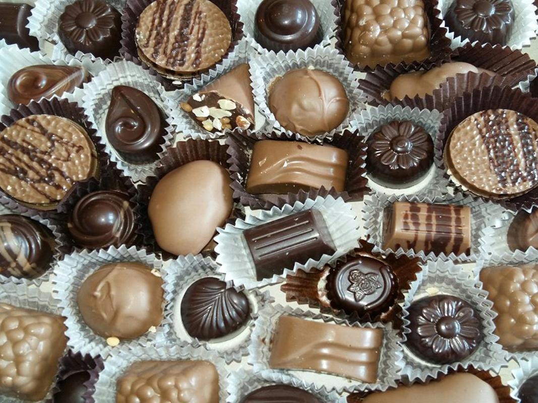 Трудно е да се измисли нещо ново за Парижкото изложение