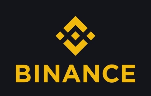 Най голямата крипто борса и блокчейн компания в света Binance обяви