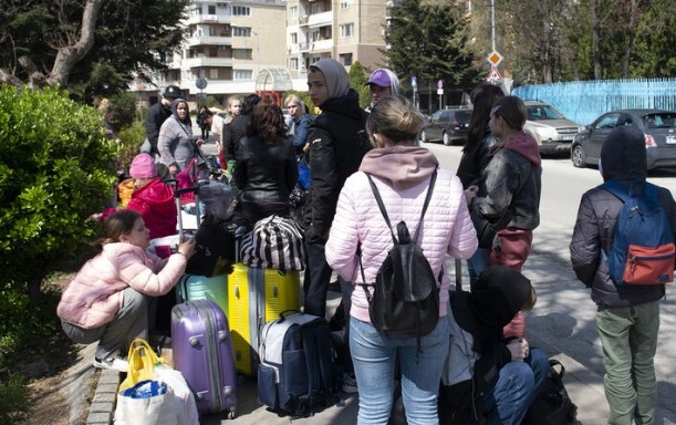 България Полша Словакия Чехия Естония Латвия и Литва ще получат