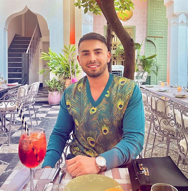 Живко Добрев реши да се завърне на родната музикална сцена Певецът