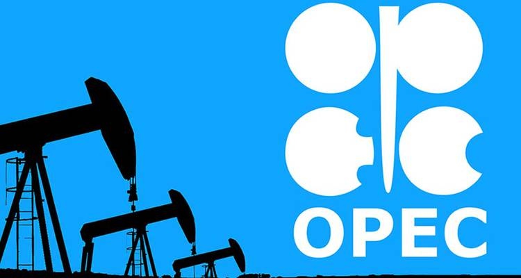 ОПЕК повиши прогнозите си за световното търсене на петрол в