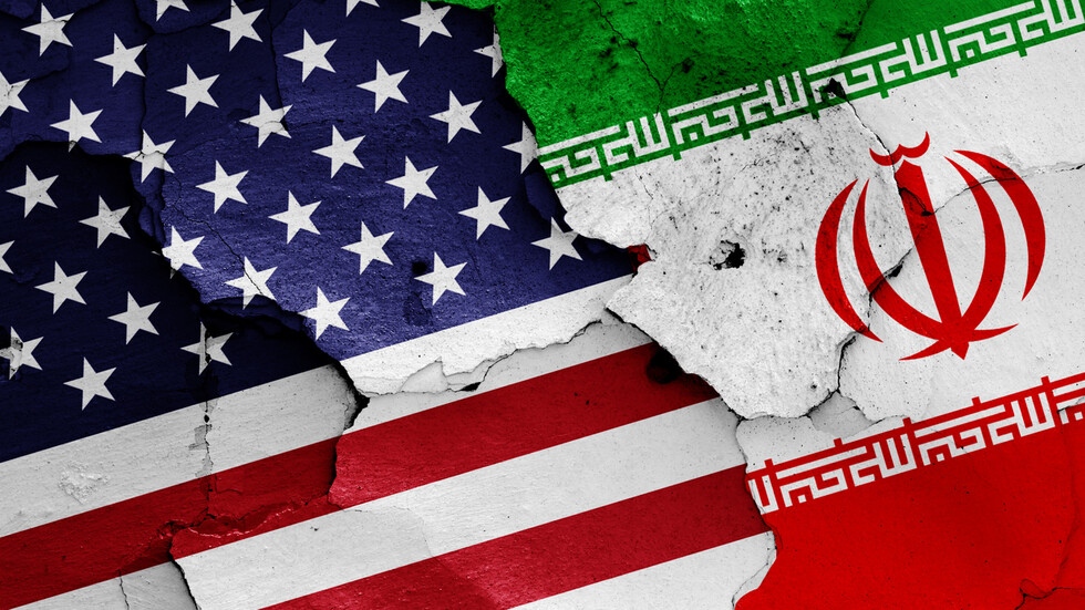 Иран въведе санкции срещу Централното разузнавателно управление ЦРУ и високопоставени