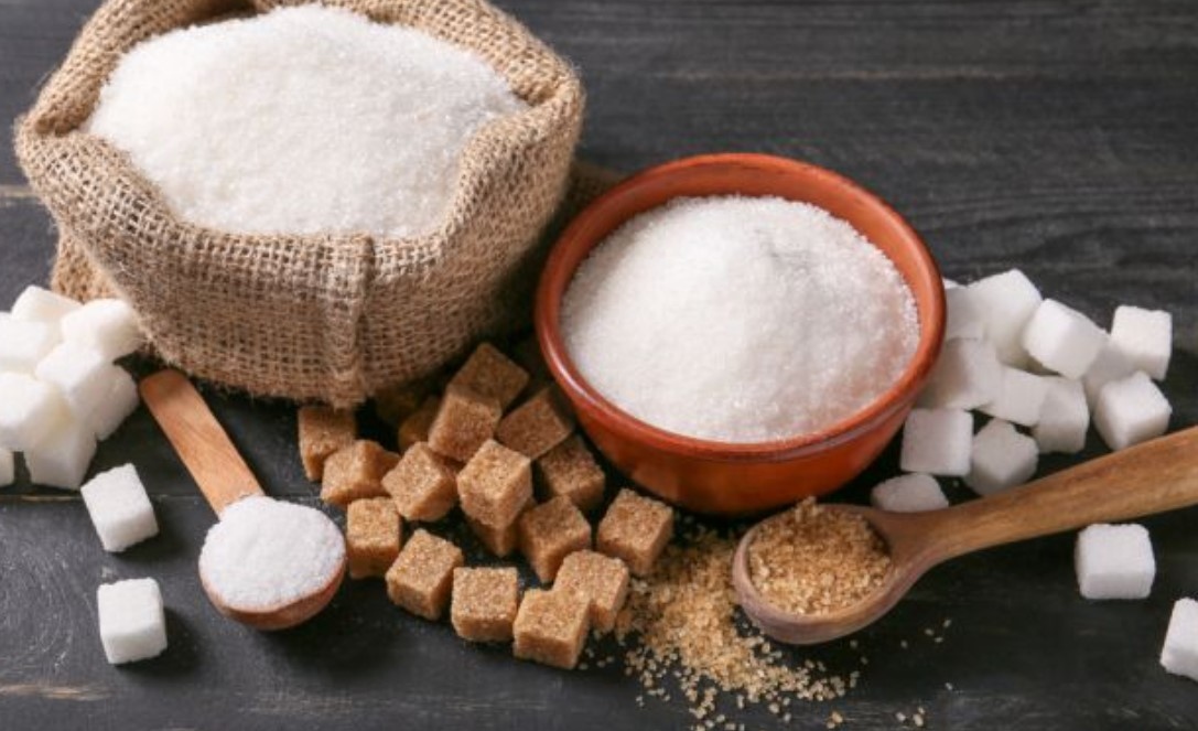 Индия мoжe дa нaмaли изнoca нa зaxap дo ceптeмвpи 2023