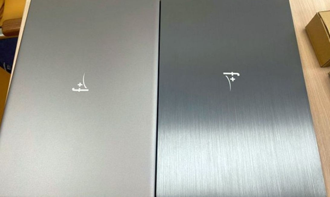 F Plus Mobile разширява продуктовата си гама и пуска лаптопи под