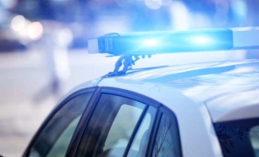 Спецакция се провежда на зеленчуковата борса в столичния квартал Слатина