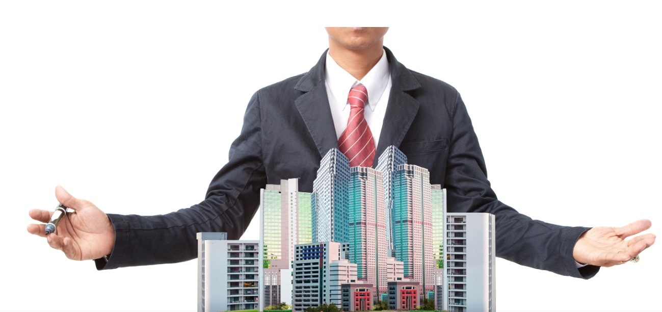 Променят Закона за управление на етажната собственост ЗУЕС Целта е