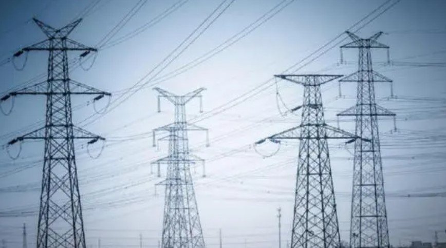 Компенсациите за бизнеса да продължат до края на 2023 г