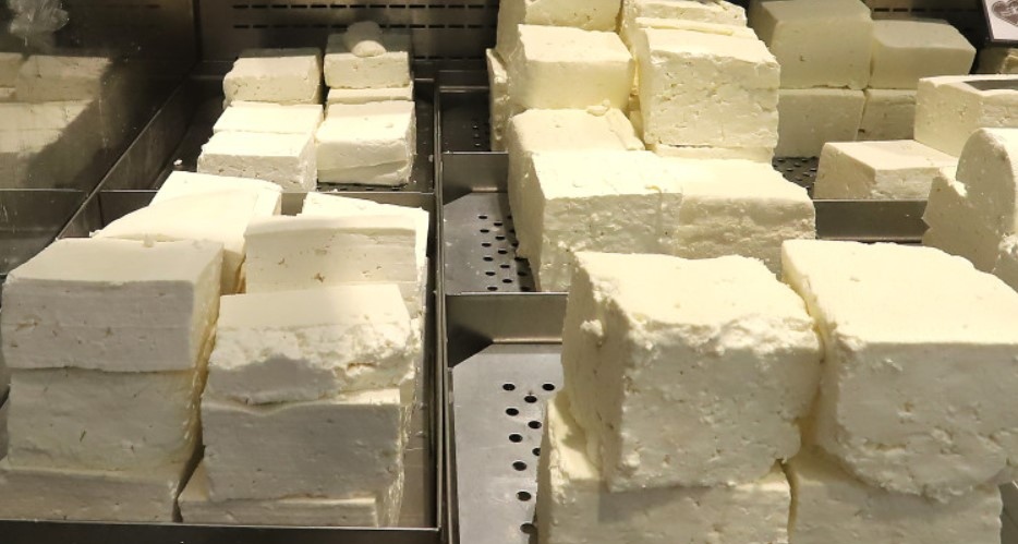 Сериозен скок в цените на млечните продукти у нас Само