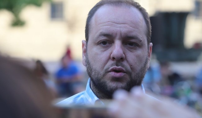 Върховният административен съд отмени две решения на бившия министър на