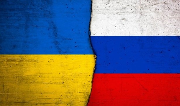 Изпълняващият длъжността ръководител на непризната Донецката народна република Денис Пушилин