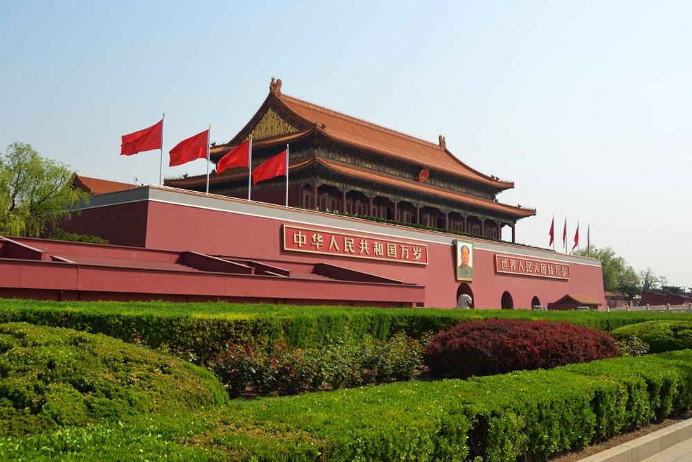 Германският канцлер Олаф Шолц обеща да промени начина по който