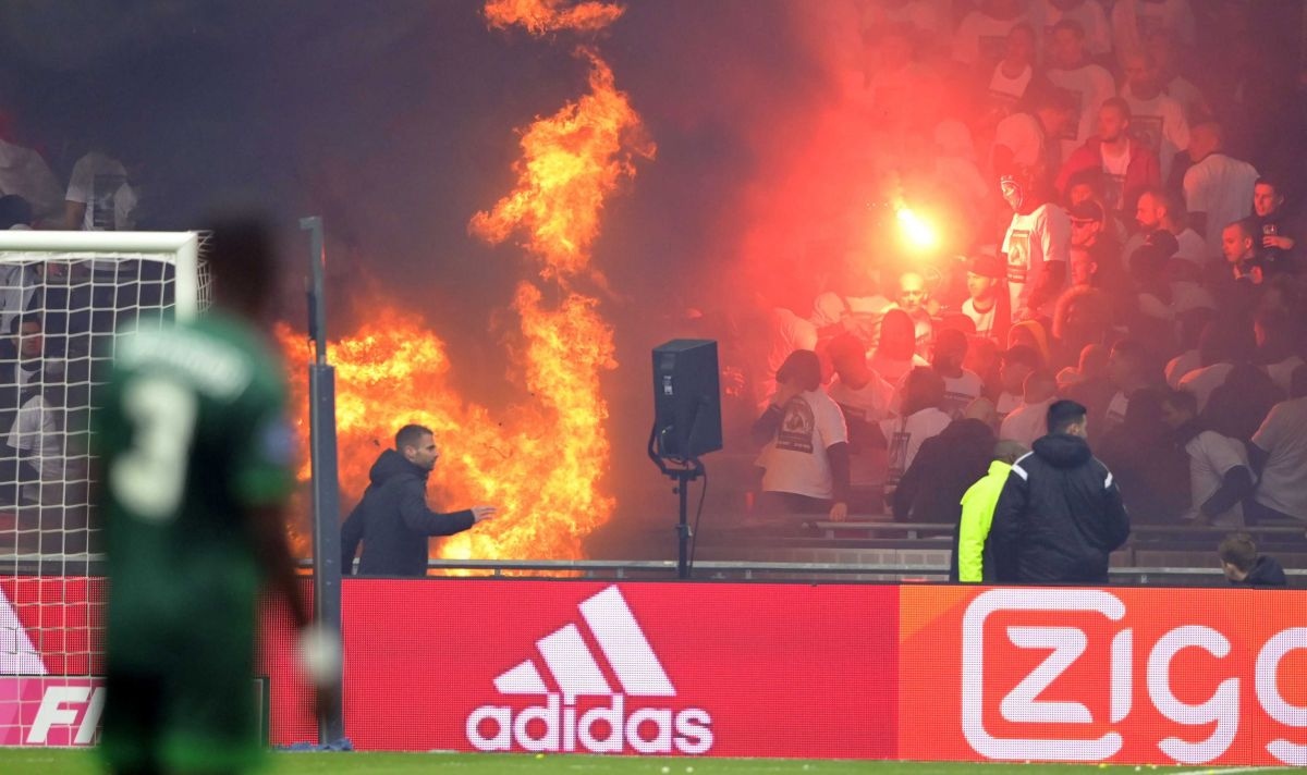 Ръководителите в английския футбол обединиха сили за стартирането на нова