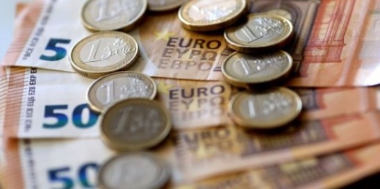 Българската народна банка БНБ отрече да е изготвян доклад в