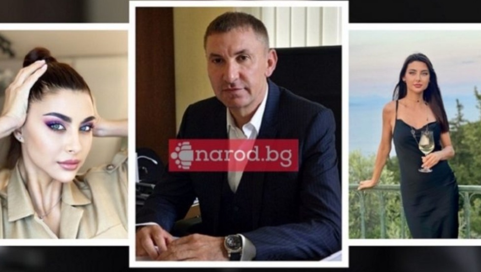 Сигнал до Narod bg разкри  страна от скрития живот на един от