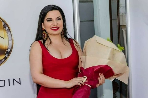 Криптокралицата Ружа Игнатова е имала източници от България които са