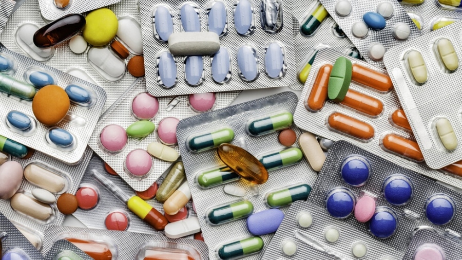 Скок с между 20 и 50% в цената на масовите лекарства за простуда