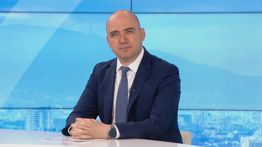 България се грижи най добре от целия ЕС за своите бежанци