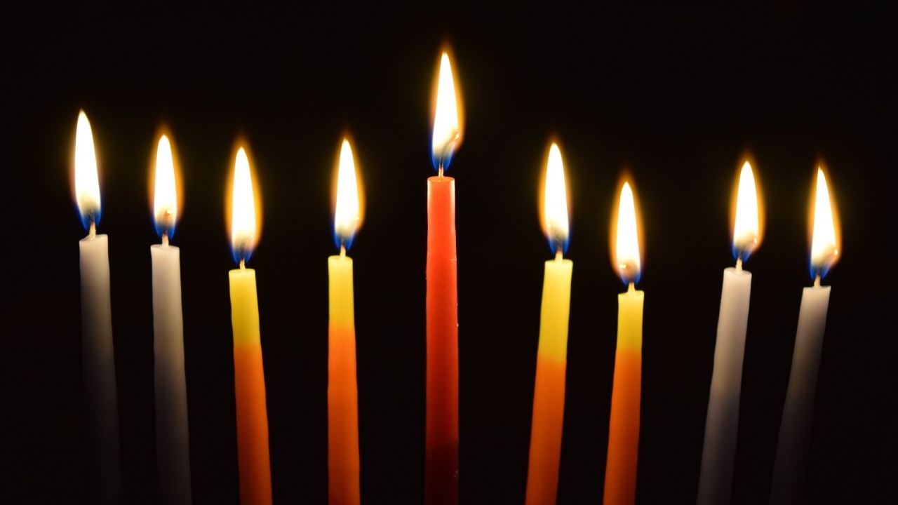 Светите 33 ма мъченици от град Мелитин в Мала Азия днес