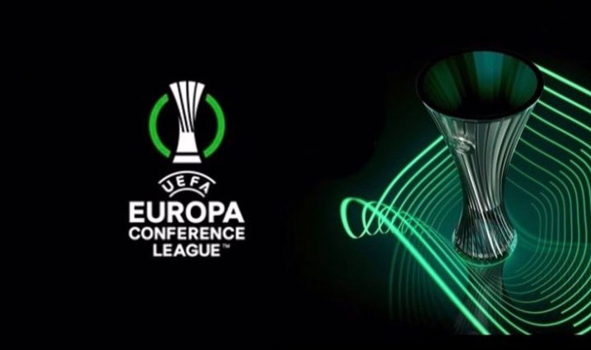 Днес в 15 00 часа ще бъде изтеглен жребият за плейофите