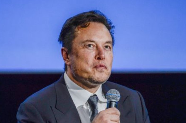 Илън Мъск с предизборна агитация в Туитър Милиардерът призова да