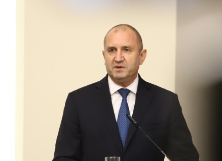 Убийството на български полицай е безпрецедентен случай доколкото то е