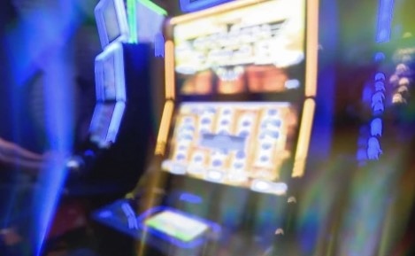 НАП е спряла над 130 сайта чрез които се организират